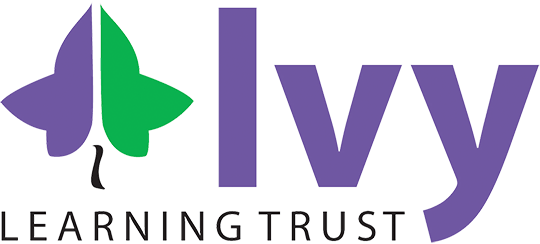 Ivy Learning Trust logo